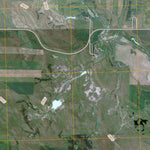 Burgess, ND (2011, 24000-Scale) Preview 3
