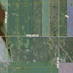 Burlington NW, ND (2011, 24000-Scale) Preview 2