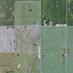 Burlington NW, ND (2011, 24000-Scale) Preview 3