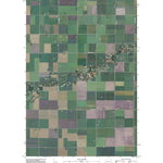 Caledonia, ND (2011, 24000-Scale) Preview 1