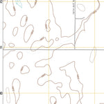 Calvin, ND (2011, 24000-Scale) Preview 3