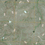 Camel Butte, ND (2011, 24000-Scale) Preview 2