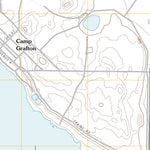 Camp Grafton, ND (2011, 24000-Scale) Preview 3