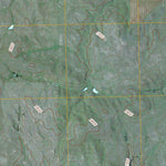 Cannon Ball NW, ND (2011, 24000-Scale) Preview 2