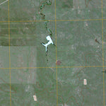Cannon Ball SW, ND (2011, 24000-Scale) Preview 2