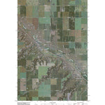 Carpio, ND (2011, 24000-Scale) Preview 1