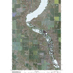 Carpio NE, ND (2011, 24000-Scale) Preview 1