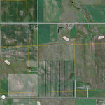 Carson, ND (2011, 24000-Scale) Preview 3