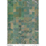 Cathay SE, ND (2011, 24000-Scale) Preview 1