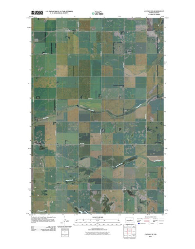 Cathay SE, ND (2011, 24000-Scale) Preview 1