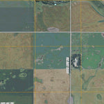 Cathay SE, ND (2011, 24000-Scale) Preview 2