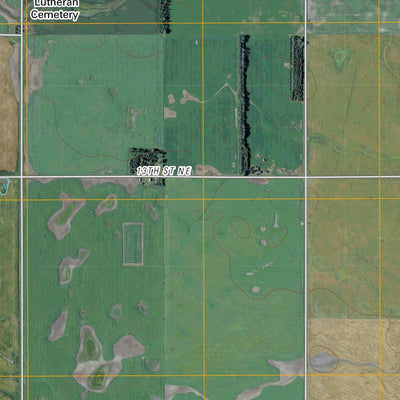 Cathay SE, ND (2011, 24000-Scale) Preview 3