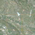 Cedar Ridge, ND (2011, 24000-Scale) Preview 3