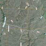 Charbonneau, ND (2011, 24000-Scale) Preview 2