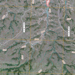 Charlson, ND (2011, 24000-Scale) Preview 3
