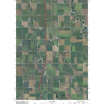 Christine, ND-MN (2011, 24000-Scale) Preview 1