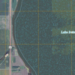 Churchs Ferry, ND (2011, 24000-Scale) Preview 2