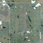 Cleveland, ND (2011, 24000-Scale) Preview 3