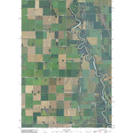 Climax NW, ND-MN (2011, 24000-Scale) Preview 1