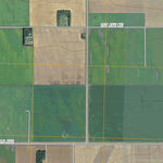 Climax NW, ND-MN (2011, 24000-Scale) Preview 2