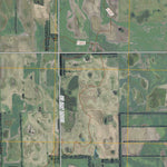 Cogswell, ND (2011, 24000-Scale) Preview 3