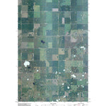 Colgan East, ND (2011, 24000-Scale) Preview 1