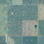 Colgan East, ND (2011, 24000-Scale) Preview 2