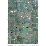 Colgan SE, ND (2011, 24000-Scale) Preview 1