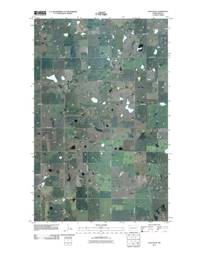 Colgan SE, ND (2011, 24000-Scale) Preview 1