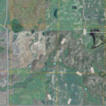 Colgan SE, ND (2011, 24000-Scale) Preview 3