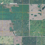 Colgan West, ND (2011, 24000-Scale) Preview 2