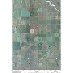 Columbus, ND (2011, 24000-Scale) Preview 1