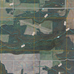 Concrete, ND (2011, 24000-Scale) Preview 2