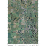 Considine, ND (2011, 24000-Scale) Preview 1