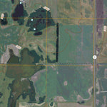 Cooperstown West, ND (2011, 24000-Scale) Preview 2