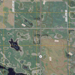 Courtenay, ND (2011, 24000-Scale) Preview 2