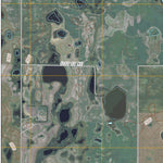 Crary NW, ND (2011, 24000-Scale) Preview 3