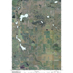 Crow Hill, ND (2011, 24000-Scale) Preview 1
