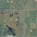 Crow Hill, ND (2011, 24000-Scale) Preview 2