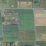Crystal NE, ND (2011, 24000-Scale) Preview 3