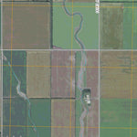 Crystal SE, ND (2011, 24000-Scale) Preview 2