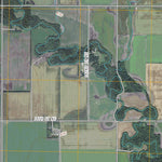 Crystal SE, ND (2011, 24000-Scale) Preview 3