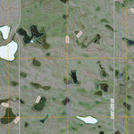 Crystal Springs, ND (2011, 24000-Scale) Preview 3