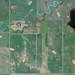 Daglum SE, ND (2011, 24000-Scale) Preview 3