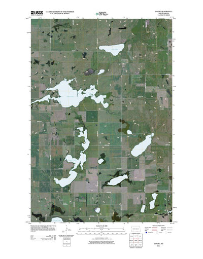 Danzig, ND (2011, 24000-Scale) Preview 1