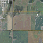 Dazey, ND (2011, 24000-Scale) Preview 2