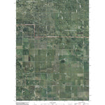 De Lamere, ND (2011, 24000-Scale) Preview 1