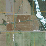 Deep, ND (2011, 24000-Scale) Preview 2