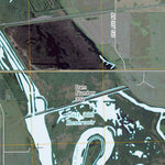Deep, ND (2011, 24000-Scale) Preview 3