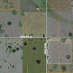 Deering, ND (2011, 24000-Scale) Preview 2